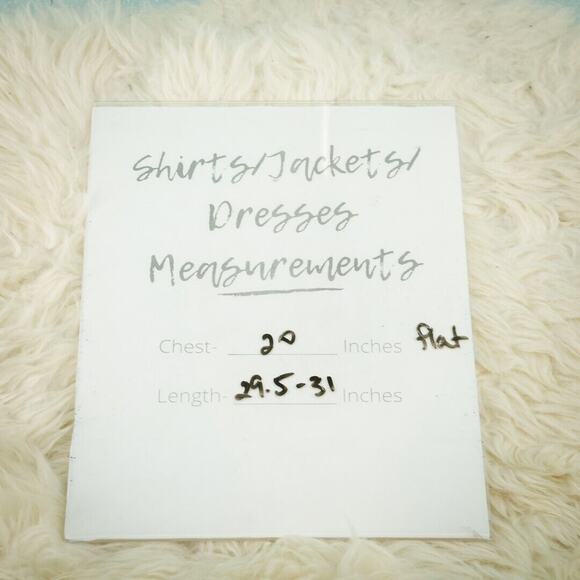 Cut Loose Size Large L Purple Scoop Long Sleeve Asymmetrica Hem Artsy Tunic Top - Picture 6 of 6